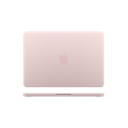 Macbook Neo Blush Apple A18/8gb/512gb
