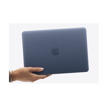 Macbook Neo Indigo Apple A18/8gb/256gb