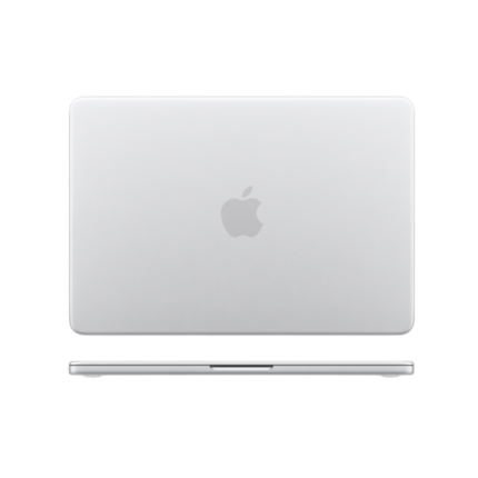 Macbook Neo Silver Apple A18/8gb/256gb