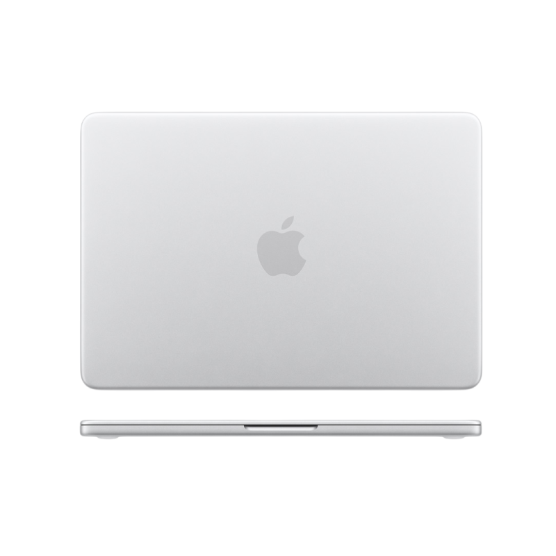macbook-neo-pink-13-8g-ssd256gb-apple-a18-pro.png