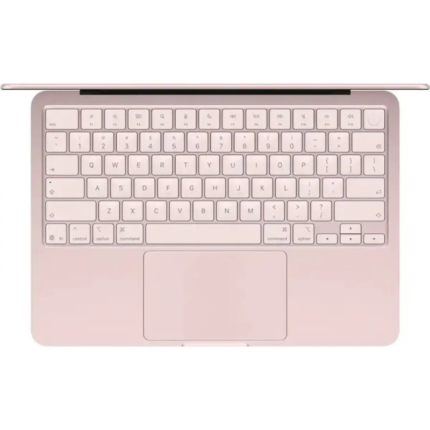 Macbook Neo Blush Apple A18/8gb/256gb