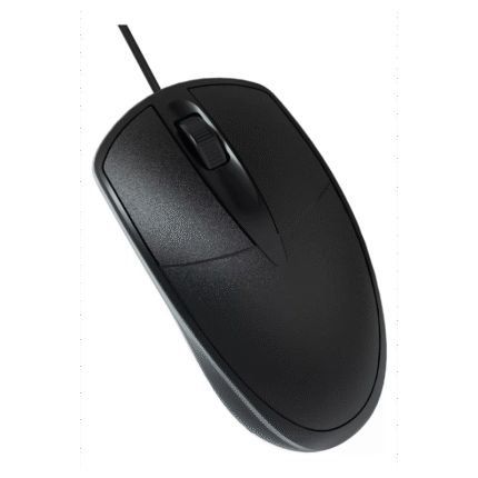Mouse GTC MOG-109