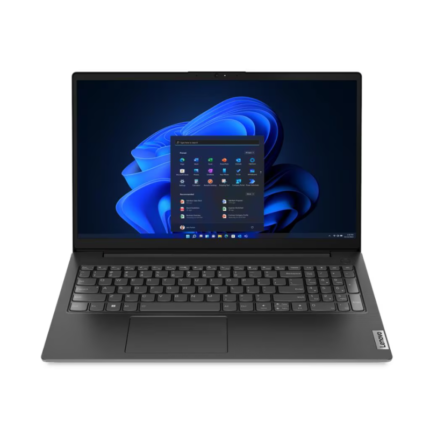 Notebook Lenovo V15-G3-IAP Intel i3/12gb/256gb