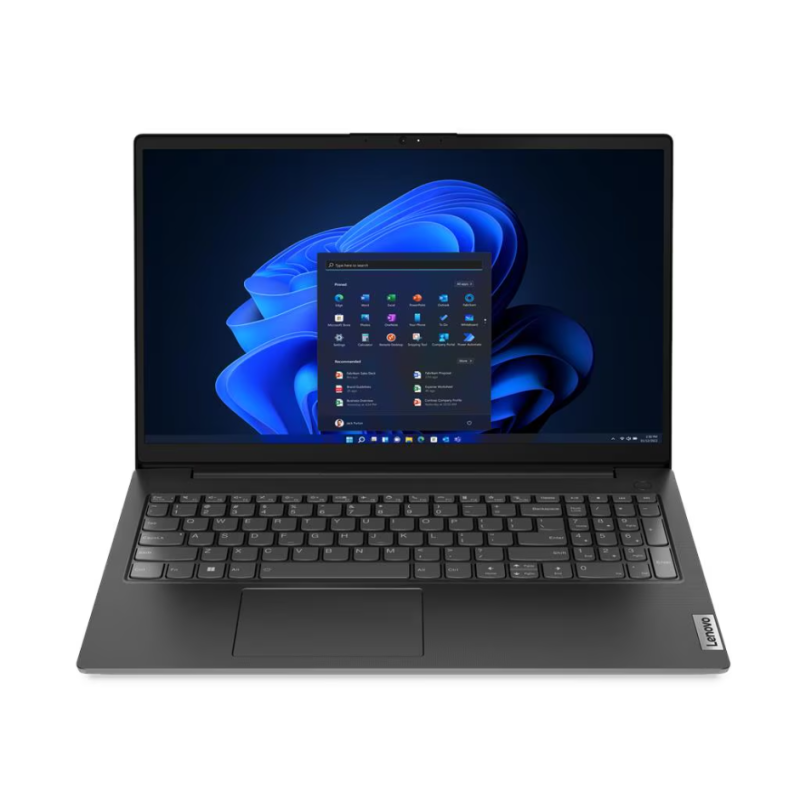 nb-lenovo-v15-g3-iap-i3-1215u-4g-256ssd-156-no-o.png
