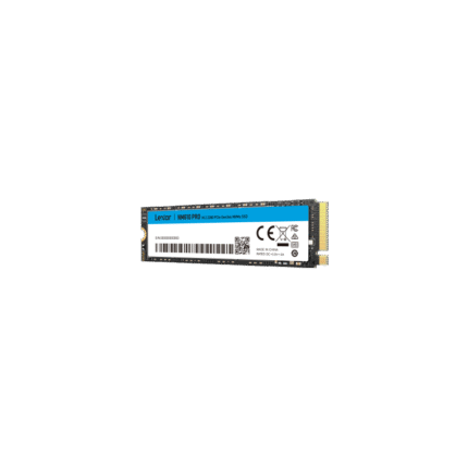 SSD M.2 Lexar NM610 Pro 500gb