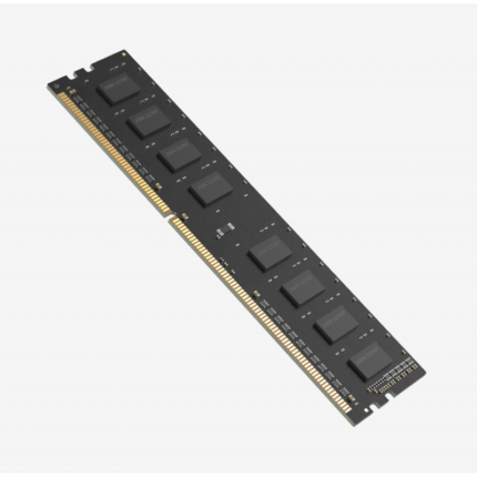 RAM UDIMM DDR4 Hiksemi Hiker 8gb 3200mhz