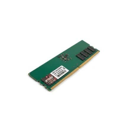 RAM DIMM DDR5 Txrui 16gb 5600mhz