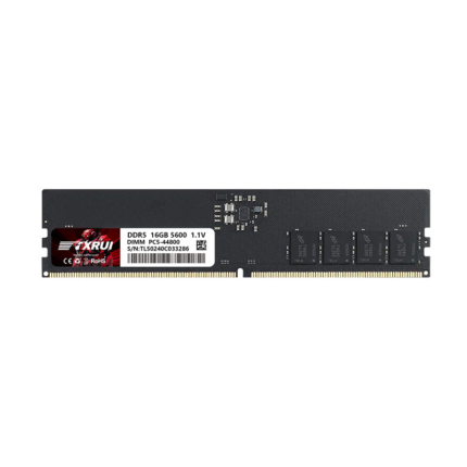 RAM DIMM DDR5 Txrui 8gb 5600mhz