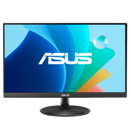 Monitor Asus VP227HF-J 22"