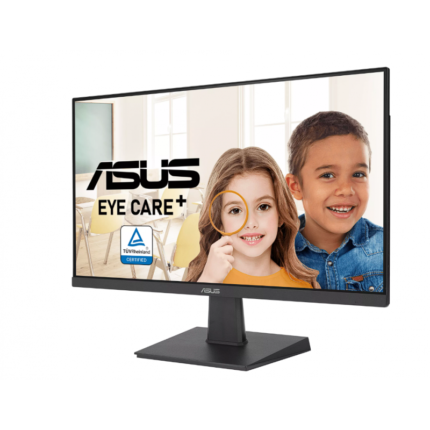 Monitor Asus VA27EHF-J 27"