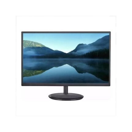 Monitor Performance PF185R 19"