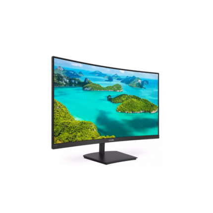 Monitor Philips 271E1SCA/55 27" Curvo