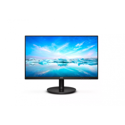 Monitor Philips 272V8LA/55 27"