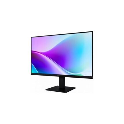 Monitor Samsung LS22F320GALXZB 22"