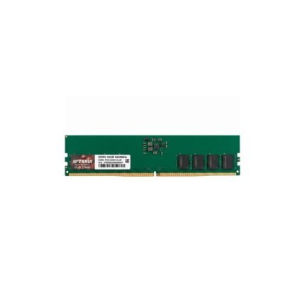 RAM DIMM DDR5 Txrui 16gb 5600mhz