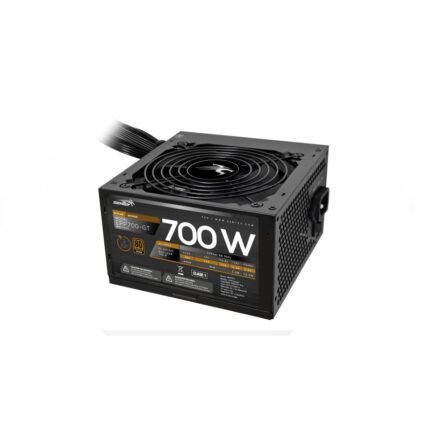 Fuente Sentey EPP700-GT 700w 80+ Bronze