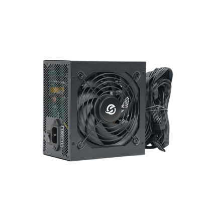 Fuente Solarmax KC-CFA600 600w