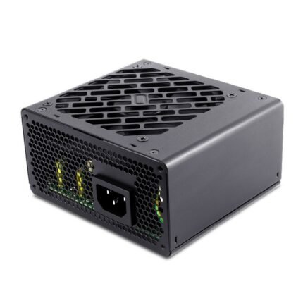 Fuente Solarmax KC-EAA-600 Slim 600w