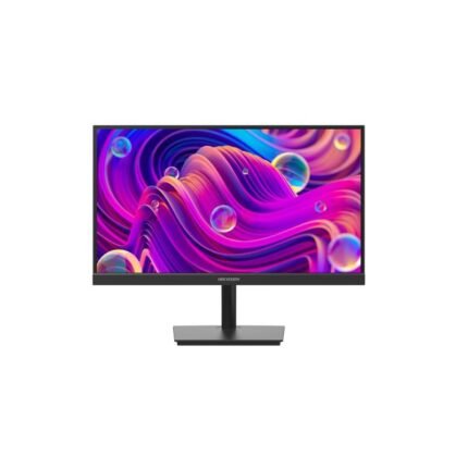 Monitor Hikvision DS-D5022F2-1V2 22"