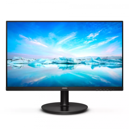Monitor Philips 241V8L/77 24"