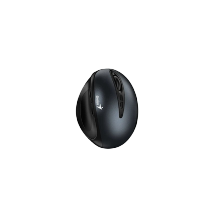 Mouse Genius Ergo 8300S Gris