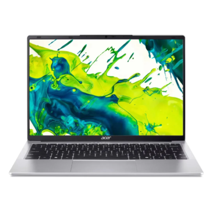 Notebook Acer Aspire Lite AL14 N355 Intel i3/8gb/256gb