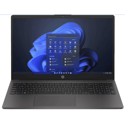 Notebook HP 255 Ryzen 5/16gb/512gb
