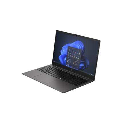 Notebook HP 255R G10 Ryzen 3/16gb/256gb